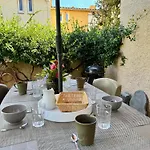 شقة De Charme - 6pers - Histoire De Cles *